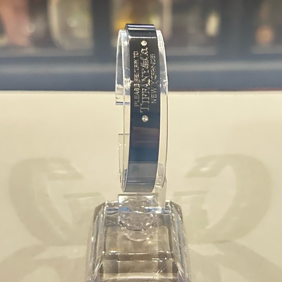 🖤BRACELET 🖤 - Picture 8 of 8